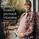 new-chapter-prenatal-vitamins-one-daily--2.jpg
