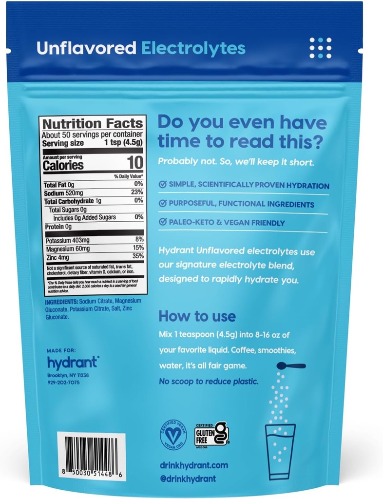 hydrant---bulk-hydration-powder-unflavor-2.jpg