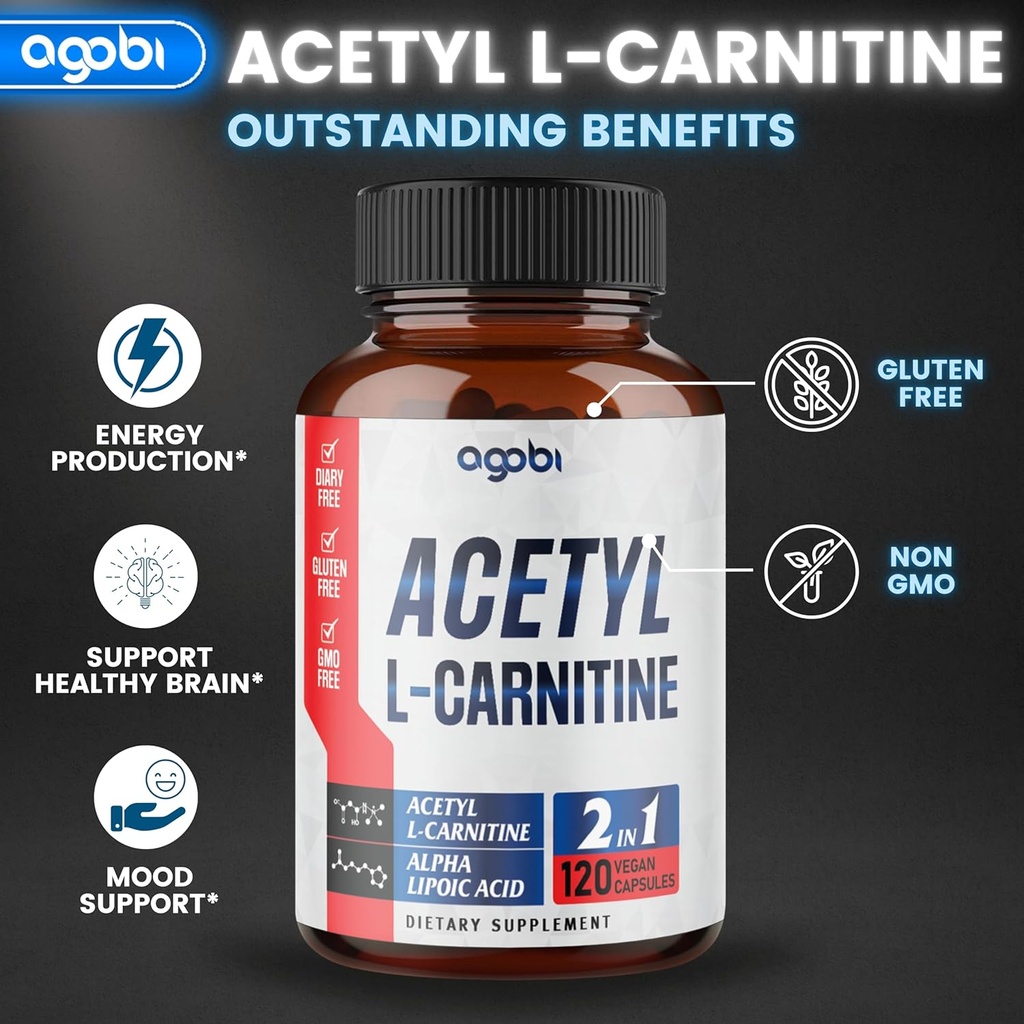 acetyl-l-carnitine-alpha-lipoic-acid-com-3.jpg