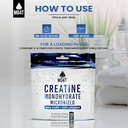 premium-creatine-monohydrate-micronized--3.jpg