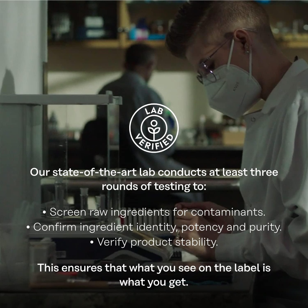 solaray-dha-supplements-100-mg---d-h-a-o-4.jpg
