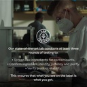 solaray-dha-supplements-100-mg---d-h-a-o-4.jpg