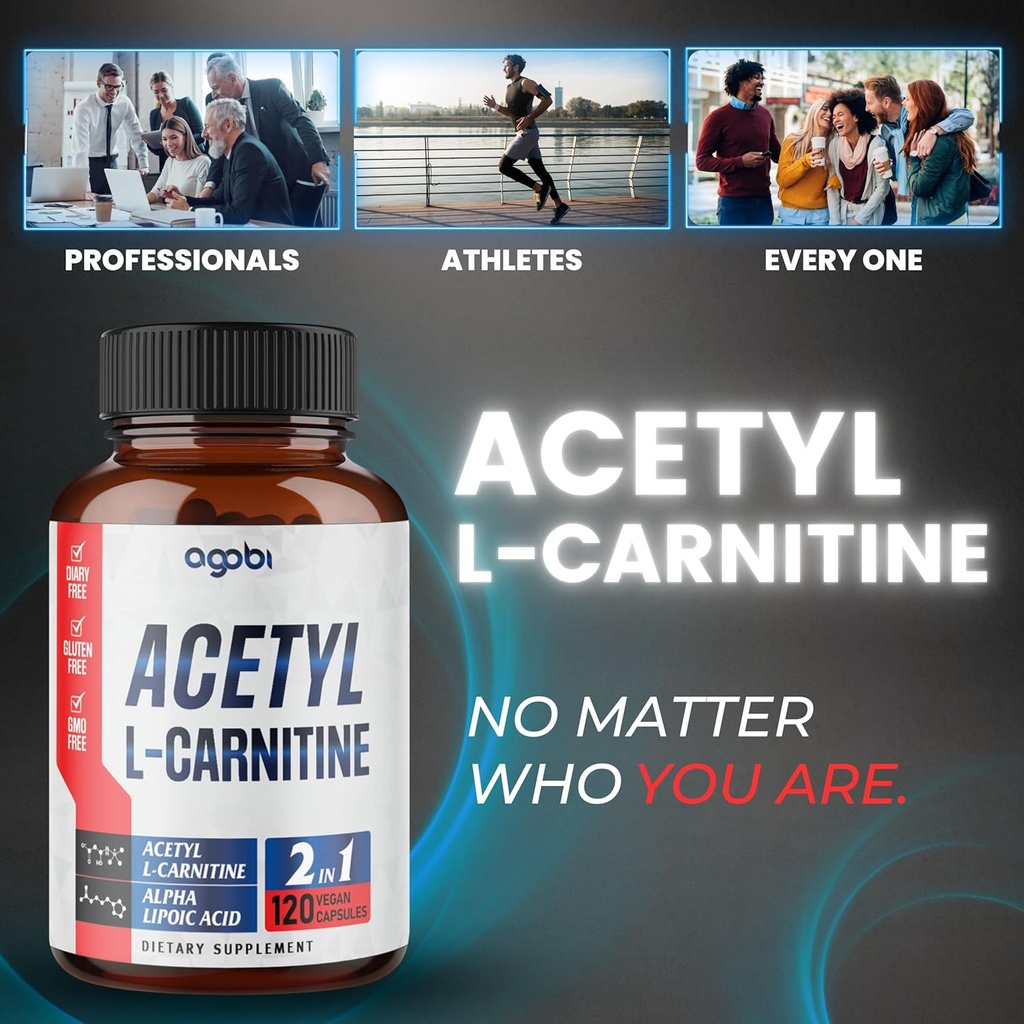 acetyl-l-carnitine-alpha-lipoic-acid-com-5.jpg