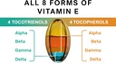 unique-formula-with-all-8-tocopherols-an-4.jpg