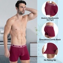 igolumon-mens-underwear-boxer-briefs-6-p-3.jpg