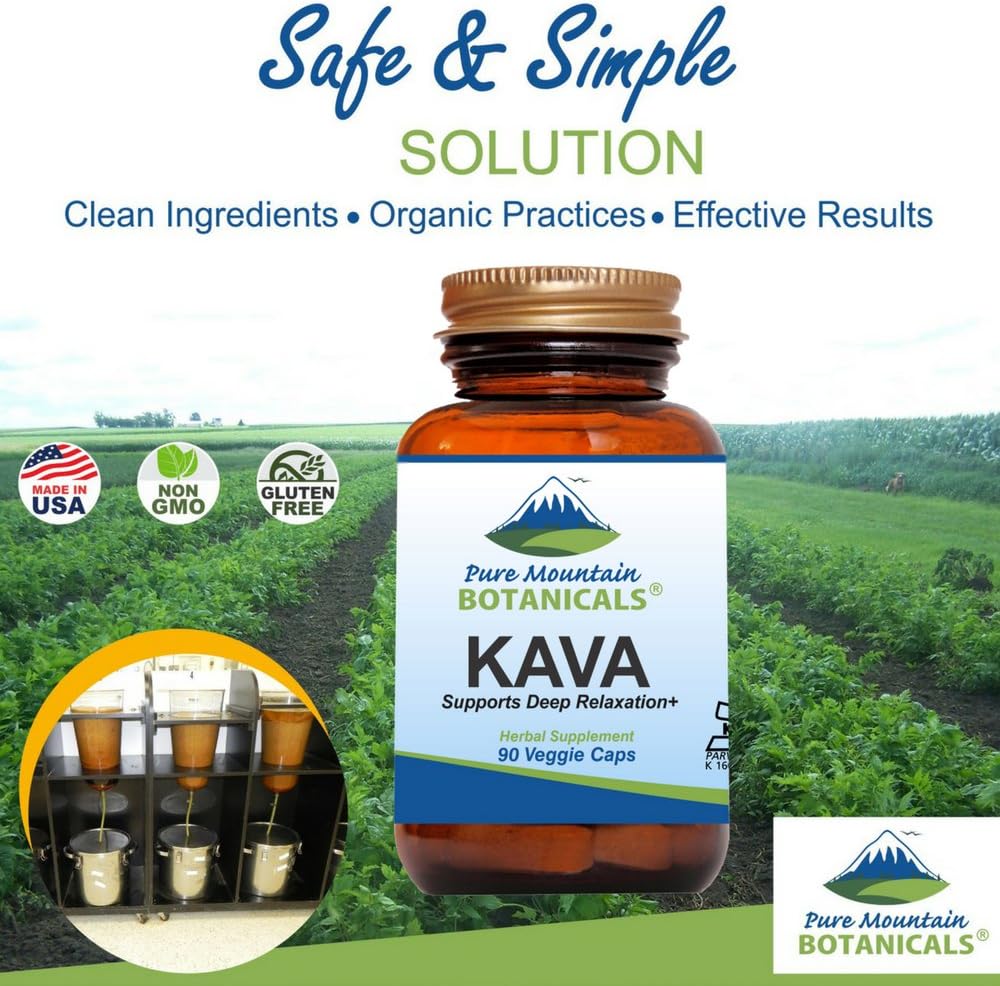 pure-mountain-botanicals-kava-kava-capsu-3.jpg