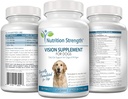 eye-care-for-dogs-daily-vision-supplemen-4.jpg