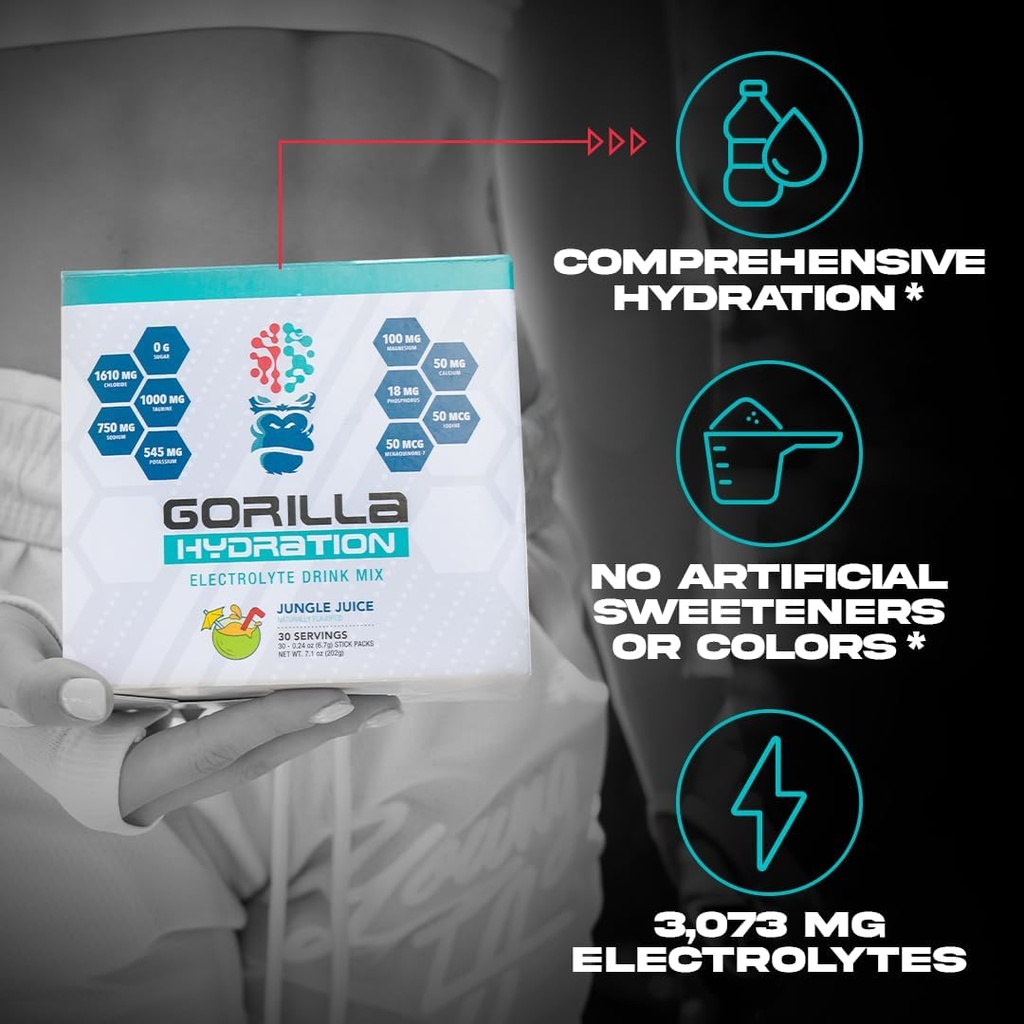 gorilla-mind-hydration-packets---3073mg--3.jpg