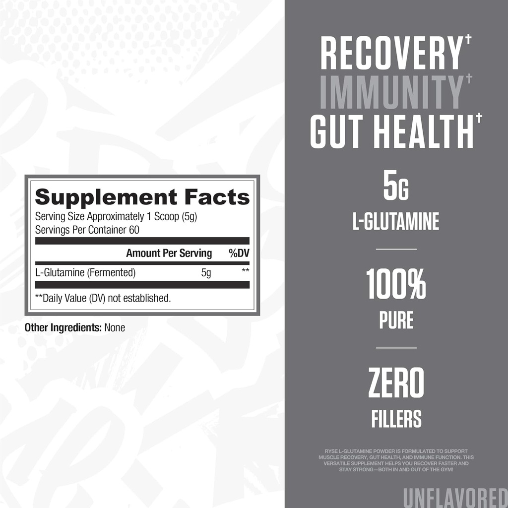 ryse-element-series-fermented-l-glutamin-2.jpg