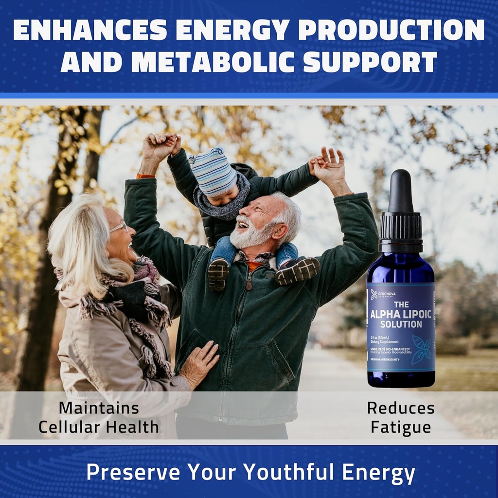 geronova-research-the-alpha-lipoic-solut-6.jpg