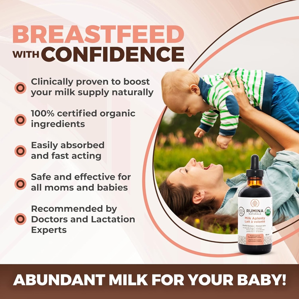 milk-aplenty-lactation-supplement-boost--3.jpg