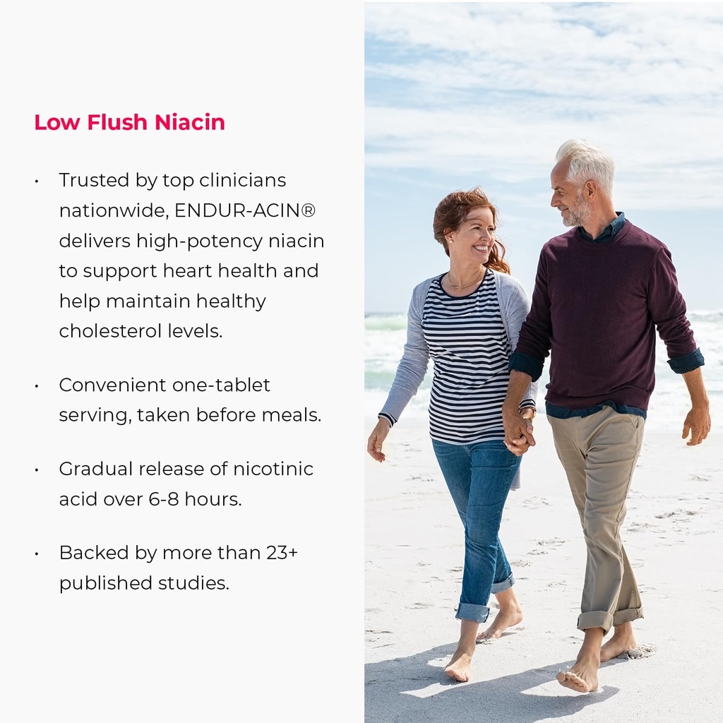endurance-products-co-enzyme-q10-feature-3.jpg