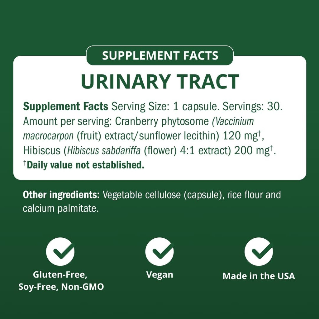 semaine-urinary-tract-cleanse-protect-30-6.jpg