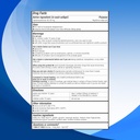 nighttime-sleep-aid-softgels-150-softgel-2.jpg