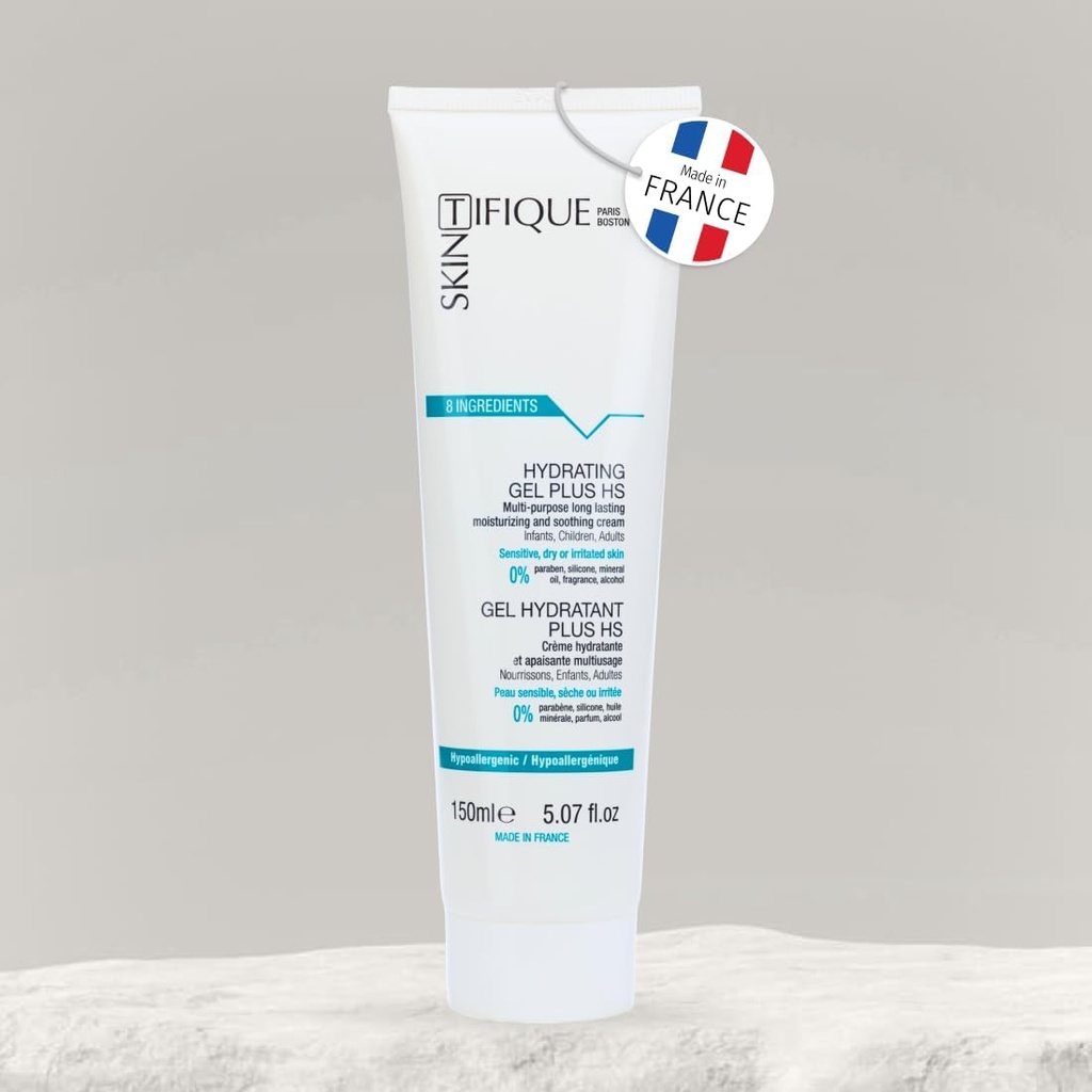 skintifique-psoriasis-relief-body-moistu-5.jpg
