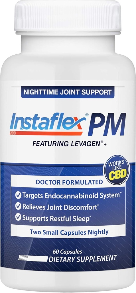 instaflex-advanced-joint-support-and-pm--4.jpg