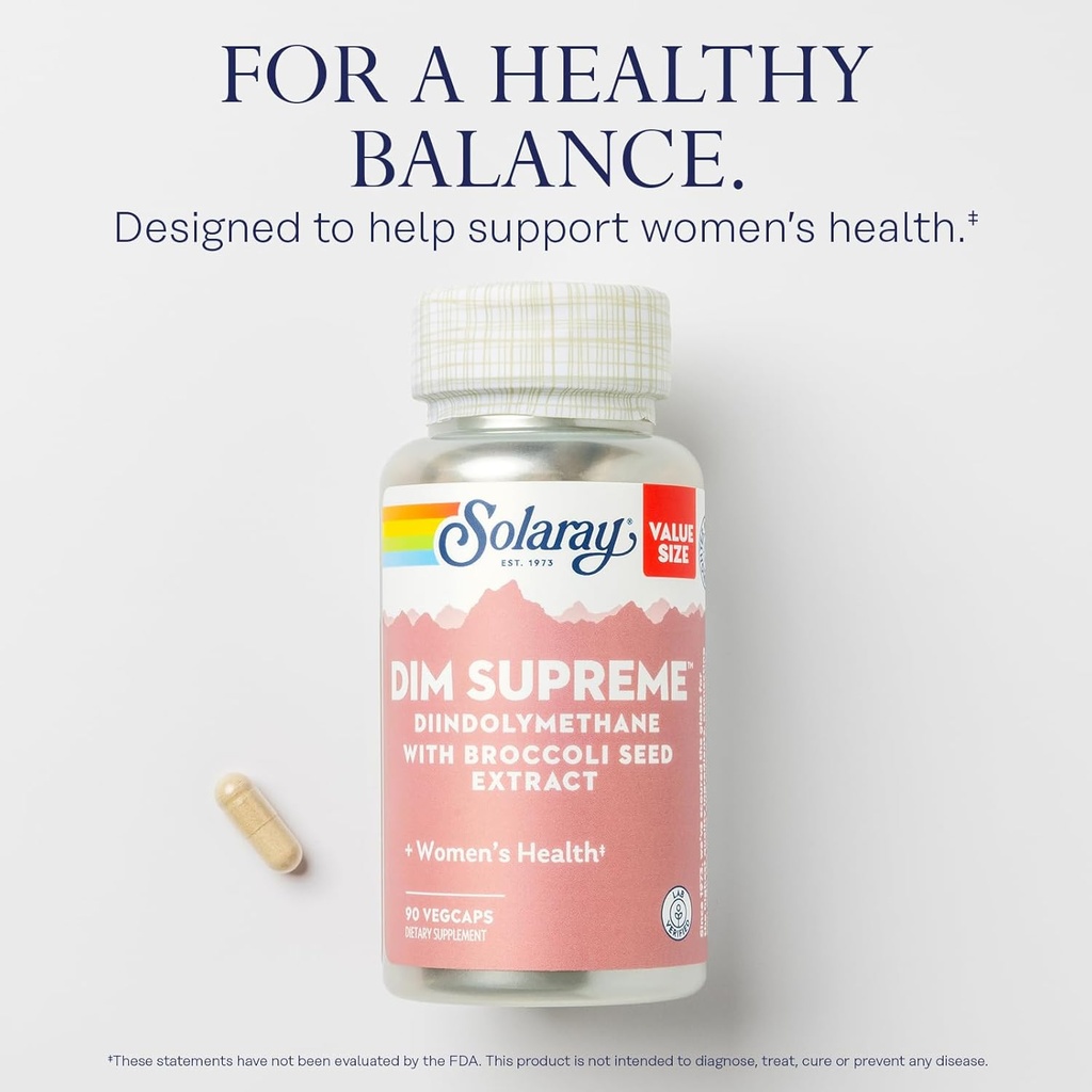 solaray-dim-supreme-100mg-menopause-estr-3.jpg