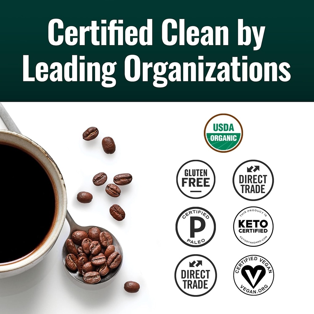 natural-force-organic-clean-coffee-organ-3.jpg