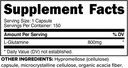 primaforce-l-glutamine-800mg-150-capsule-2.jpg