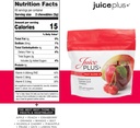juiceplus-fruit-vegetable-blend-soft-che-3.jpg