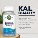 kal-100-mcg-selenium-yeast-free-tablets--4.jpg