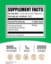 bulksupplementscom-echinacea-extract-pow-2.jpg