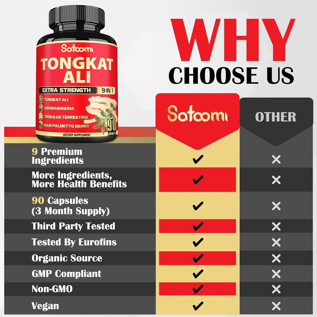 satoomi-9in1-tongkat-ali-root-extract----4.jpg