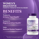 doctors-best-womens-digestive-probiotic--2.jpg