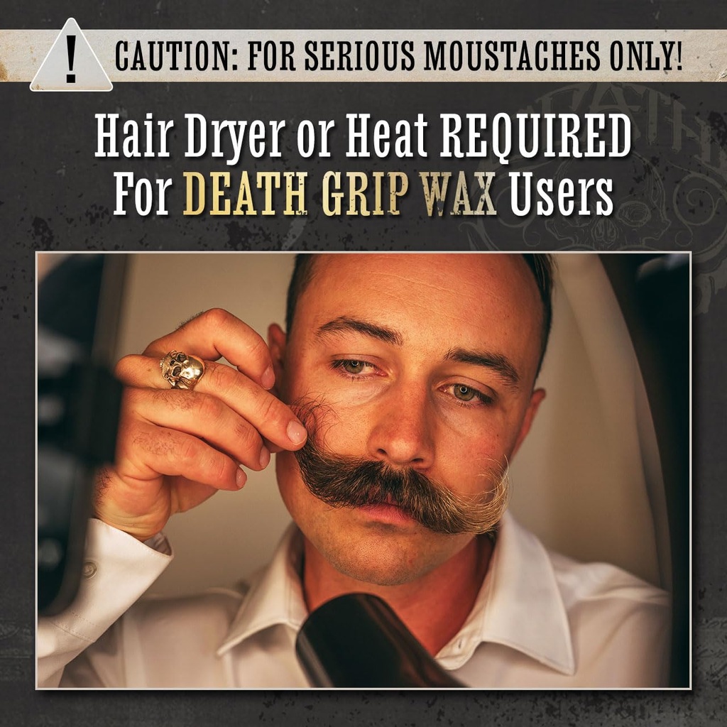 the-vintage-grooming-co-mustache-wax-dea-4.jpg