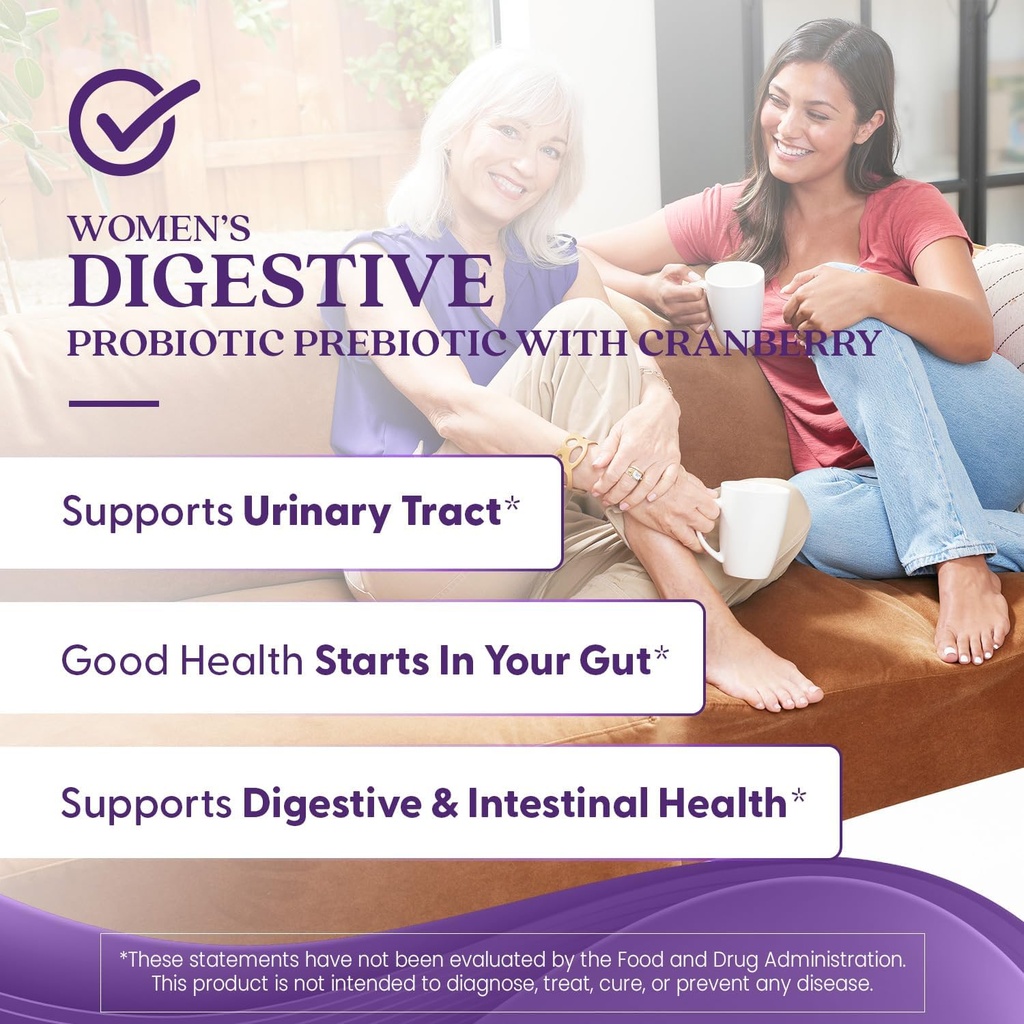doctors-best-womens-digestive-probiotic--6.jpg