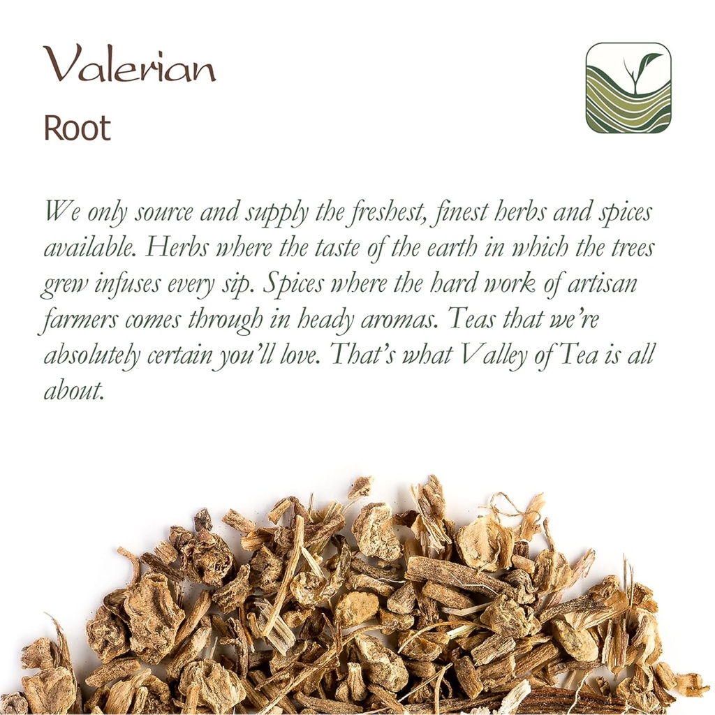 valerian-root-organic-herbal-tea---calmi-6.jpg