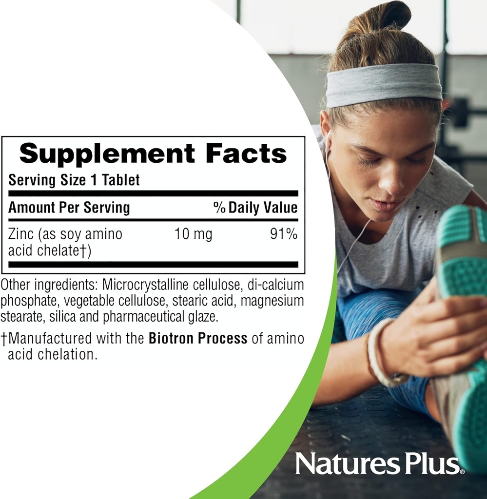 naturesplus-zinc-tablets---10-mg-90-vege-5.jpg