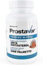 prostate-support-with-saw-palmetto---3-b-2.jpg