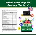 lifes-energy-advanced-daily-multivitamin-4.jpg
