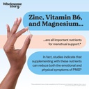 3-in-1-zinc-picolinate-magnesium-glycina-6.jpg