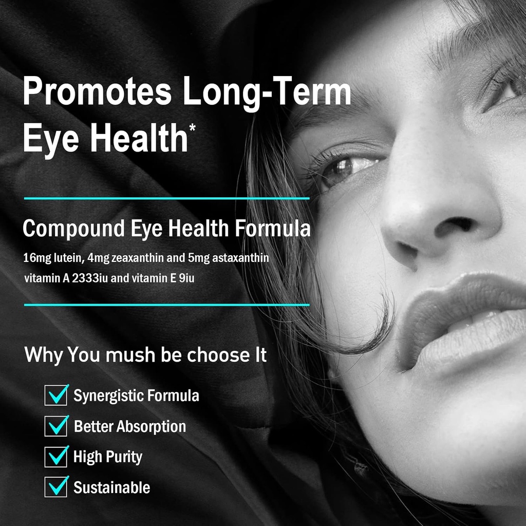 dr-brian-lutein-and-zeaxanthin-supplemen-2.jpg