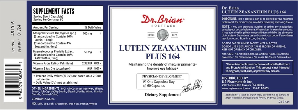 dr-brian-lutein-and-zeaxanthin-supplemen-6.jpg