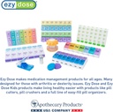ezy-dose-3-compartment-pill-crusher-cutt-6.jpg