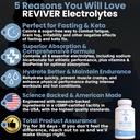 reviver-superior-absorption-electrolyte--2.jpg