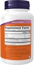 now-supplements-cla-conjugated-linoleic--2.jpg