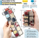 14-grids-travel-pill-organizer-box-with--5.jpg