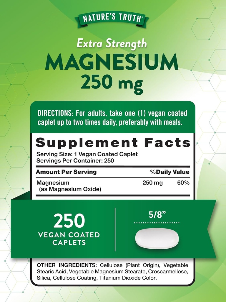 natures-truth-magnesium-supplement-for-w-2.jpg