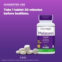 natrol-time-release-melatonin-5-mg-dieta-5.jpg