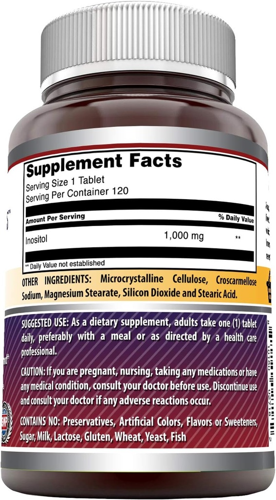 amazing-formulas-inositol-1000mg-supplem-2.jpg