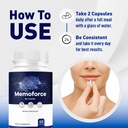memoforce-brain-supplement---official-me-3.jpg