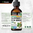 bio-krauter-slippery-elm-tincture-2-fl-o-5.jpg
