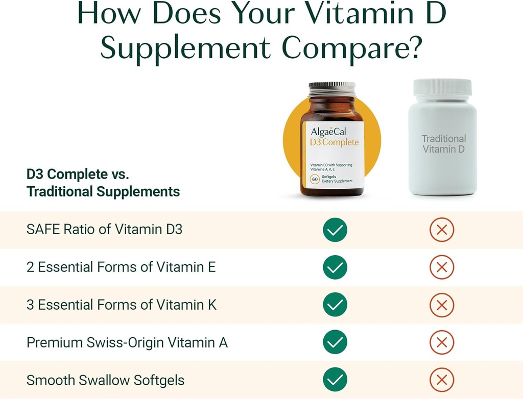 algaecal-4-in-1-vitamin-d3-k2-complete---2.jpg