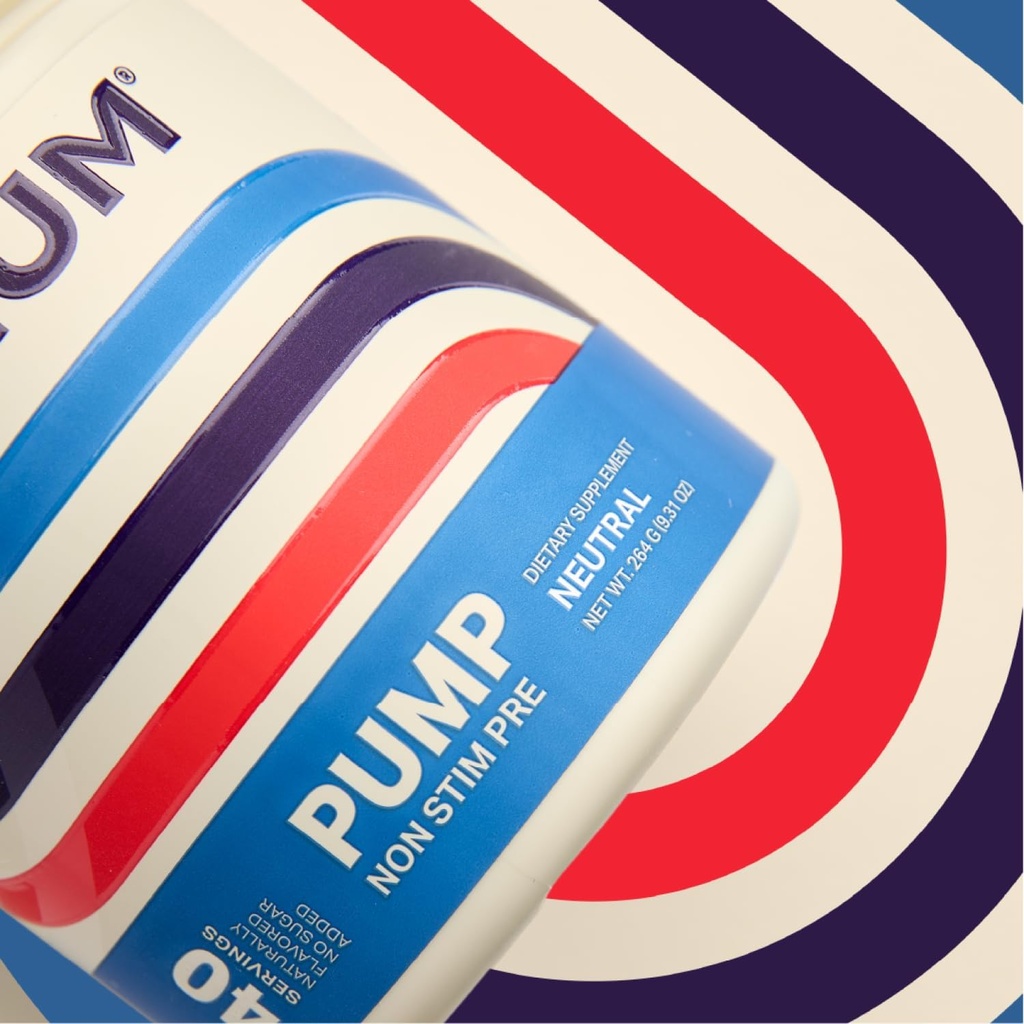 podium-nutriton-pump-stimulant-free-pre--3.jpg