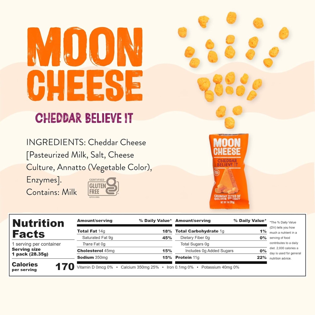 moon-cheese-cheddar-believe-it-1-ounce-1-5.jpg