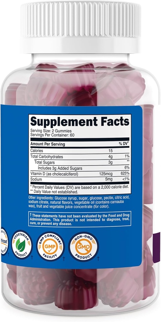 nutricost-vitamin-d3-gummies-5000-iu-125-5.jpg